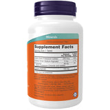 Now Foods Potassium plus Iodine 180 Tablets - 1452 - 32 ON WALMART