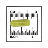 Now Foods Quercetin with Bromelain 120 Vcaps - 3070