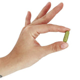 Now Foods Quercetin with Bromelain 120 Vcaps - 3070