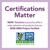 Now Foods Super Antioxidants 120 Vcaps - 3322