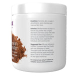 Now Foods Super Antioxidants 120 Vcaps - 3322