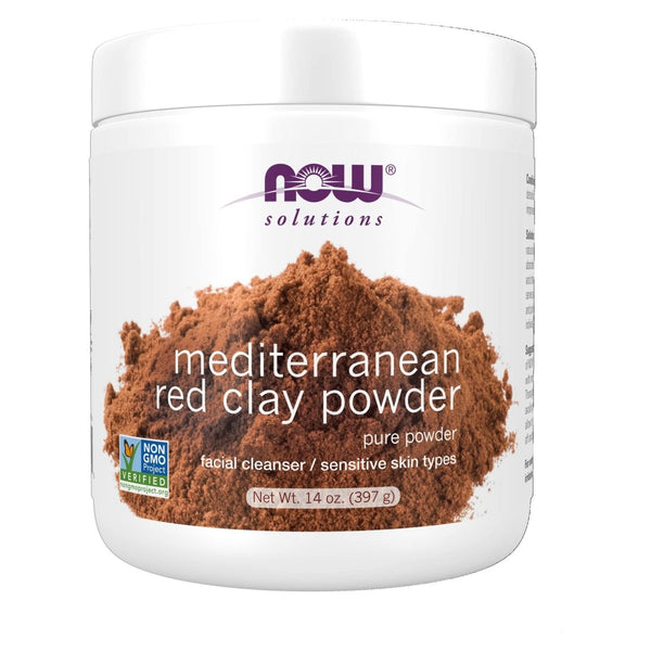 Now Foods Super Antioxidants 120 Vcaps - 3322