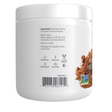 Now Foods Super Antioxidants 120 Vcaps - 3322