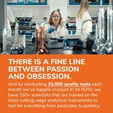 NOW Foods Supplements, Vitamin C-500 with Rose Hips, Antioxidant Protection*, 250 Tablets