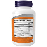Now Foods True Focus 90 Vcaps - 0157