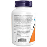 Now Foods True Focus 90 Vcaps - 0157