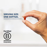 Now Foods Vitamin A 10,000 IU 100 Softgels - 0330