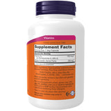 Now Foods Vitamin K-2 100 mcg 250 Vcaps - 0991