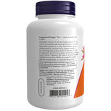 Now Foods Vitamin K-2 100 mcg 250 Vcaps - 0991
