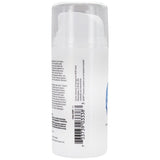 Now Solutions Natural Progesterone Balancing Skin Cream Unscented 3oz - 3338