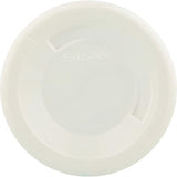 Now Solutions Shea Butter Organic & Pure 7oz - 7756