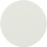 Now Solutions Shea Butter Organic & Pure 7oz - 7756