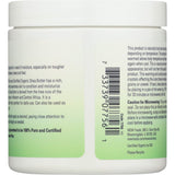 Now Solutions Shea Butter Organic & Pure 7oz - 7756