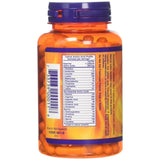 Now Sports Amino Complete 120 Vcaps - 0011