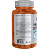 Now Sports Men's Active Sports Multi 90 Softgels - 3890