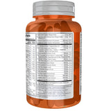 Now Sports Men's Active Sports Multi 90 Softgels - 3890