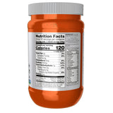 Now Sports Pea Protein Pure Unflavored Powder 12 oz - 2132