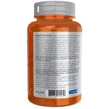 Now Sports Sustained Energy 90 Vcaps - 1995