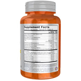 Now Sports Sustained Energy 90 Vcaps - 1995