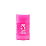 Umberto Giannini Curl Jelly Slick Stick Wax 55g
