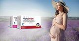 Natalmom 60 Softgel Capsules