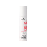 Schwarzkopf Osis+ Smooth & Shine Glow Serum 50 ml