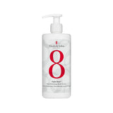 Elizabeth Arden Eight Hour Hydrating Body Lotion 380 ml