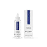 Skinmaster Pore Tightening Toner - Salicylic Acid & Niacinamide for Acne-Prone Skin, 200ml