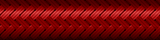 HEL Performance Brake Lines for Nissan Skyline R32 2.0 GTS-T 1989-1994, Stainless Steel Braided