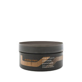 Aveda Men Pure-Formance Pomade Strong Hold Hair Styler 75 ml