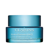 Clarins Hydra-Essentiel [HA2] SPF 15 Hydrating Cream 50 ml