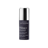 Institut Esthederm Vitamin C Serum - Anti-Aging, Brightening, and Hyperpigmentation Treatment