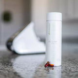 ageLOC® Youth Anti-aging Supplement