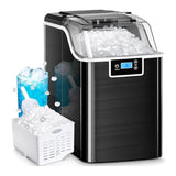 Nugget Ice Maker Z5820BN