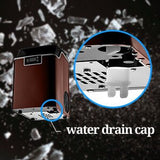 Nugget Ice Maker Z5820BN