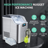 Nugget Ice Maker Z5820BN