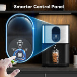 Nugget Ice Makers ,Pebble Ice Maker  Z5820DN