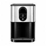 Nugget Ice Makers ,Pebble Ice Maker  Z5820DN