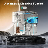 Nugget Ice Makers ,Pebble Ice Maker  Z5820DN