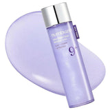 Numbuzin No.9 Glow Boosting Toner with Salmon PDRN 150 ml