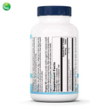 Nutra BioGenesis - Oregano Oil - Breathing and Digestive Support - 120 Capsules  10262