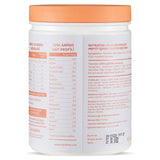 Nutrafine Bovine Collagen Type 1 & 3 Powder 300g