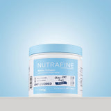 Nutrafine Marine Collagen Type 1 Fish Peptides Powder 210g