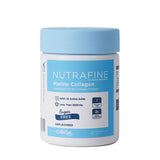 Nutrafine Marine Collagen Powder Type 1 Peptides 70g