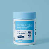 Nutrafine Marine Collagen Powder Type 1 Peptides 70g