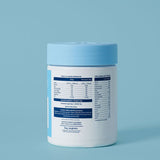 Nutrafine Marine Collagen Powder Type 1 Peptides 70g