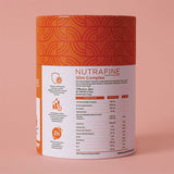 Nutrafine Slim Complex Collagen & Glucomannan Supplement 21 Sachets