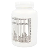 Nutritional Fundamentals for Health Pre Natal SAP 180 caps