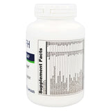 Nutritional Fundamentals for Health Pre Natal SAP 180 caps