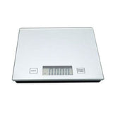 Nuvita Digital Touch Multifunction Kitchen Food Scale